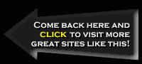 When you are finished at knightaffu, be sure to check out these great sites!